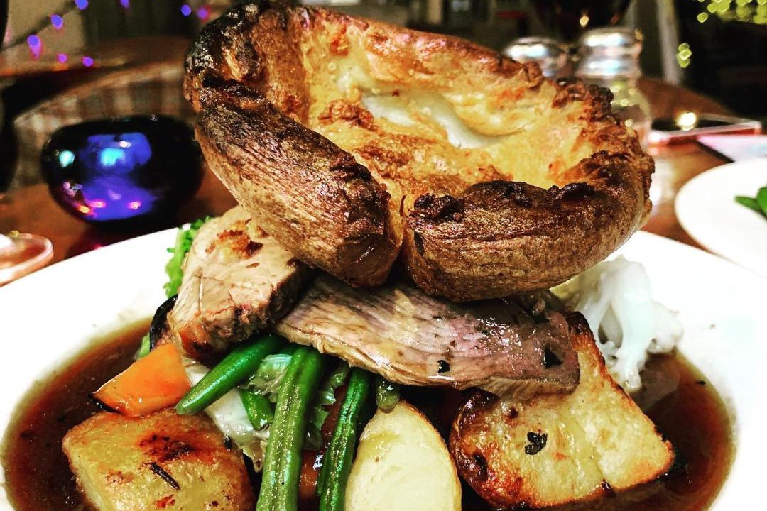 Photo of Others in Sunbury on Thames