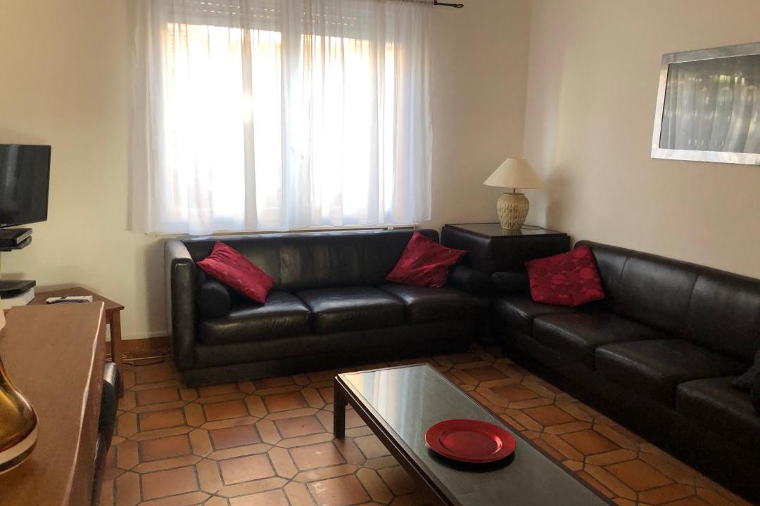 Photo of Others in Saint-Quentin