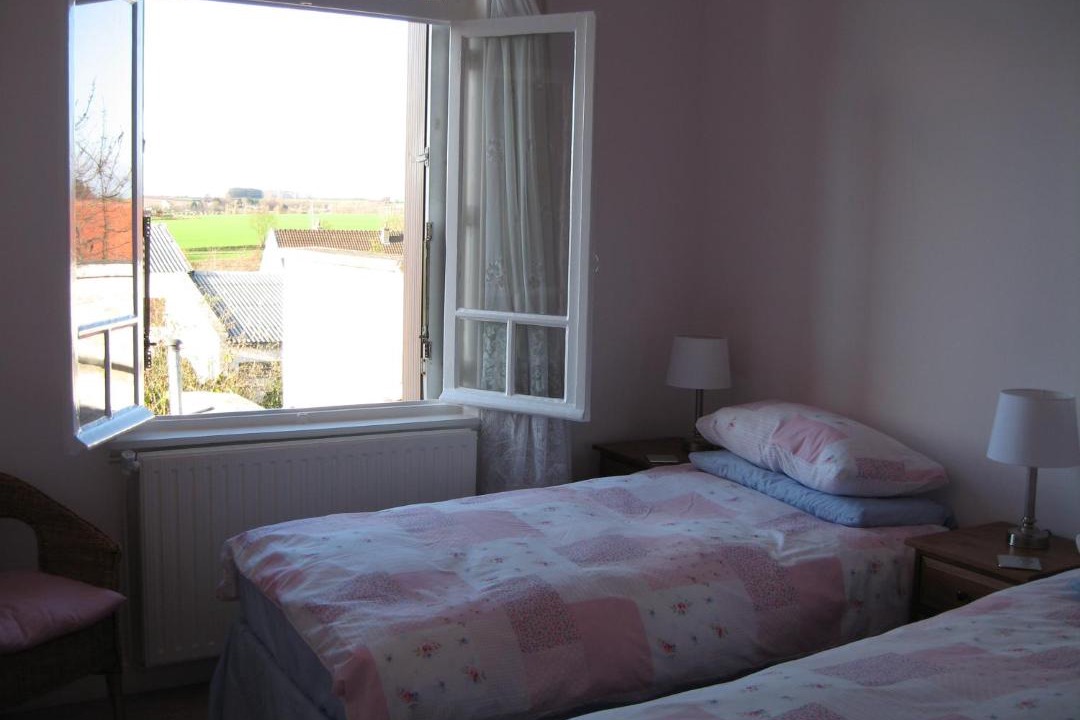 Photo of Others in Saint-Quentin