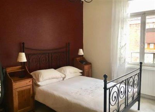 Photo of Others in Saint-Quentin