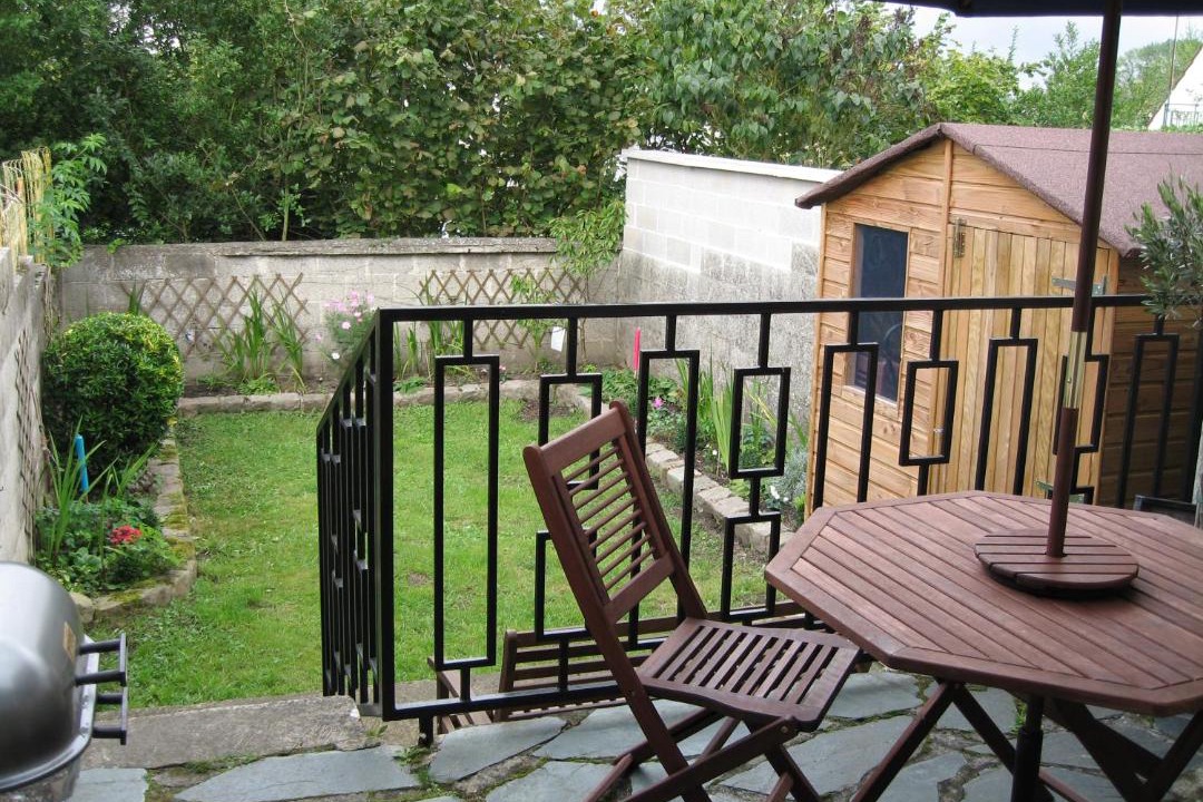 Photo of Others in Saint-Quentin