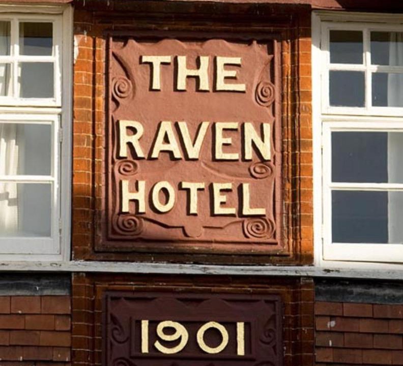 Photo of Others in Hook