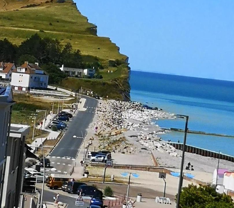 Photo of Others in Mesnil-Val-Plage