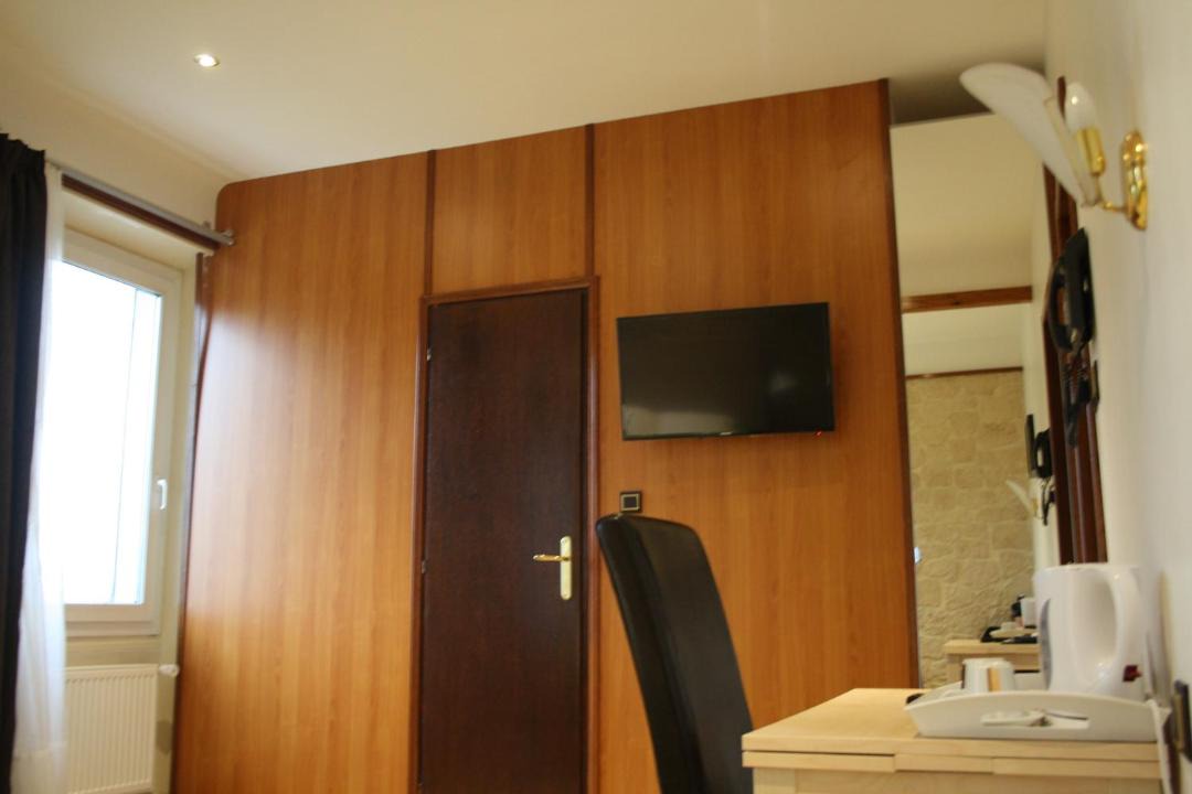 Photo of Others in Le Bourget-du-Lac