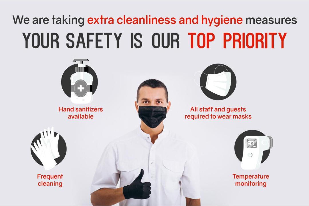 Photo of Others in Bandung