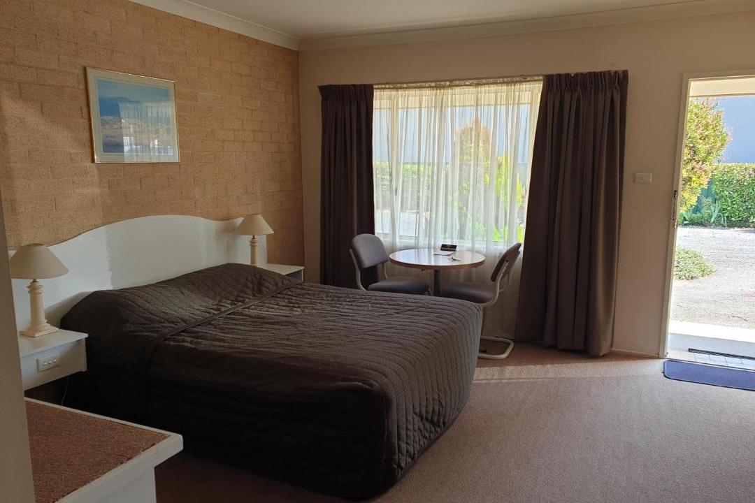 Photo of Bedroom in Blayney