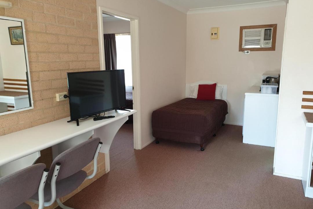 Photo of Others in Blayney