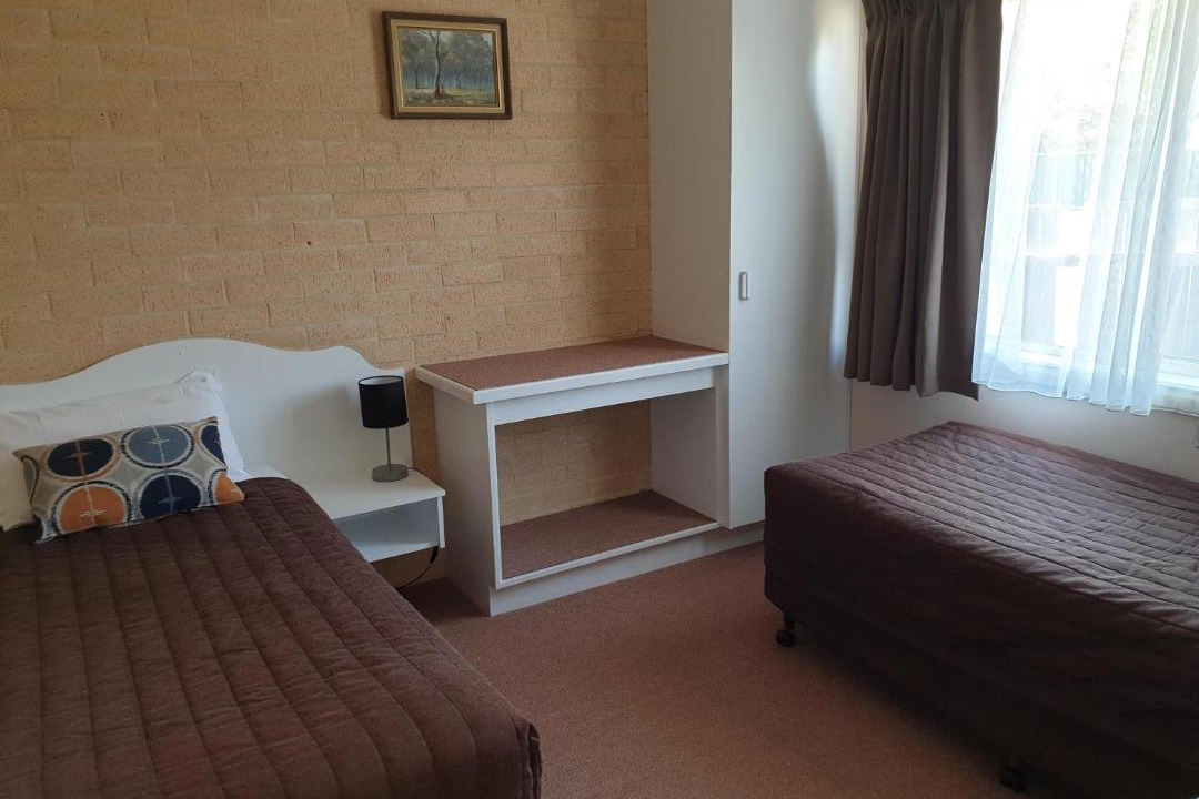 Photo of Bedroom in Blayney