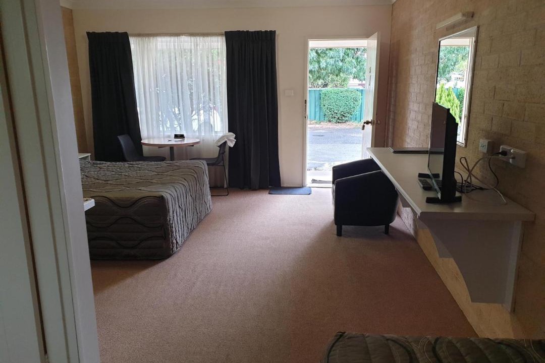 Photo of Others in Blayney