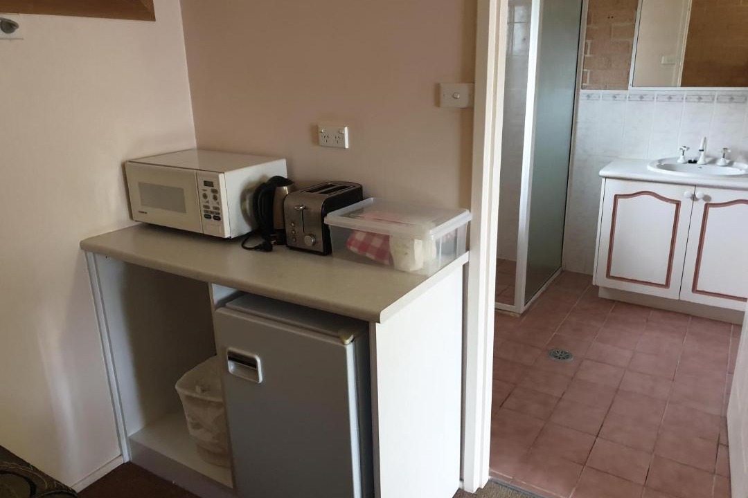 Photo of Others in Blayney