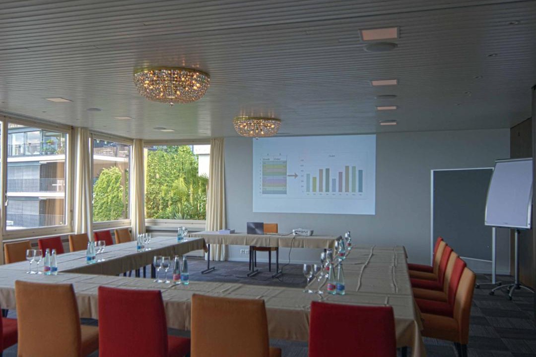 Photo of Others in Zug