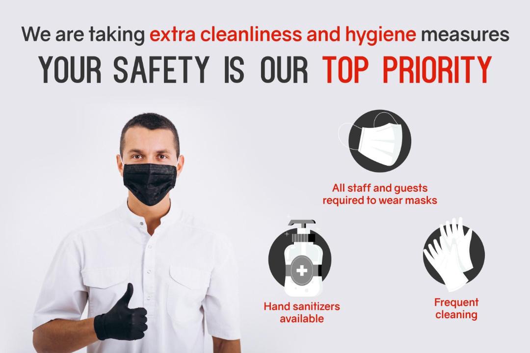 Photo of Others in Pulau Sebang