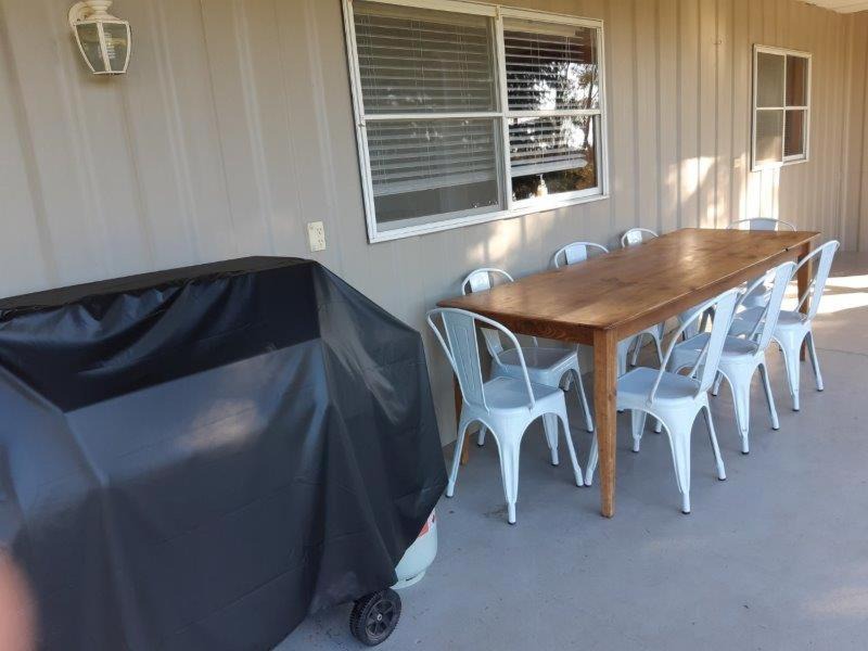 Photo of Others in Everton Upper