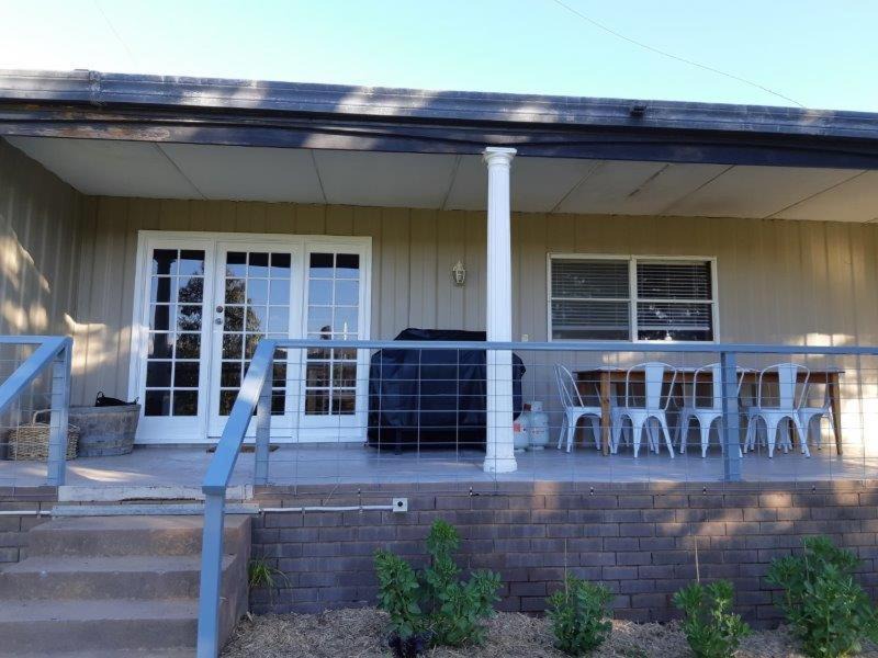 Photo of Others in Everton Upper