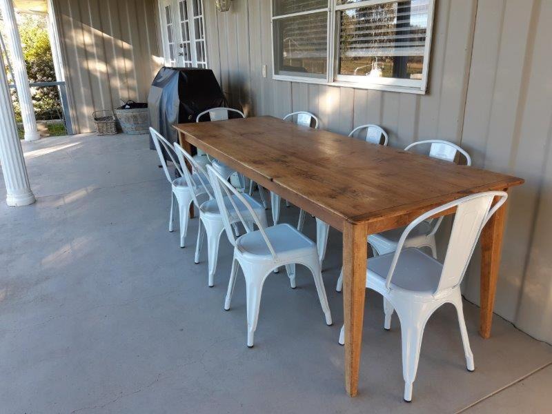 Photo of Others in Everton Upper