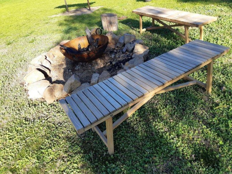 Photo of Outdoor in Everton Upper