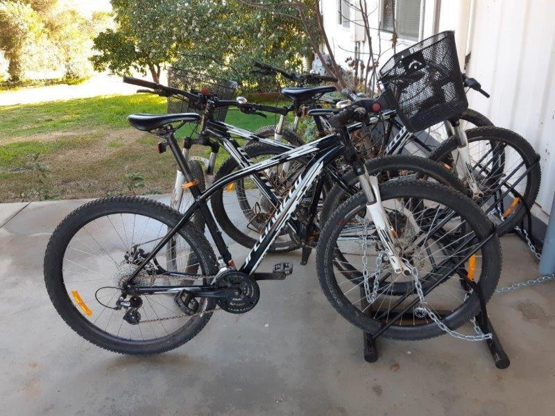 Photo of Others in Everton Upper