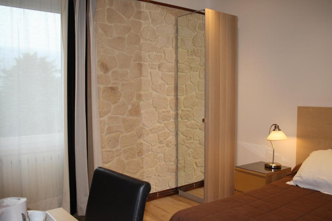 Photo of Others in Le Bourget-du-Lac