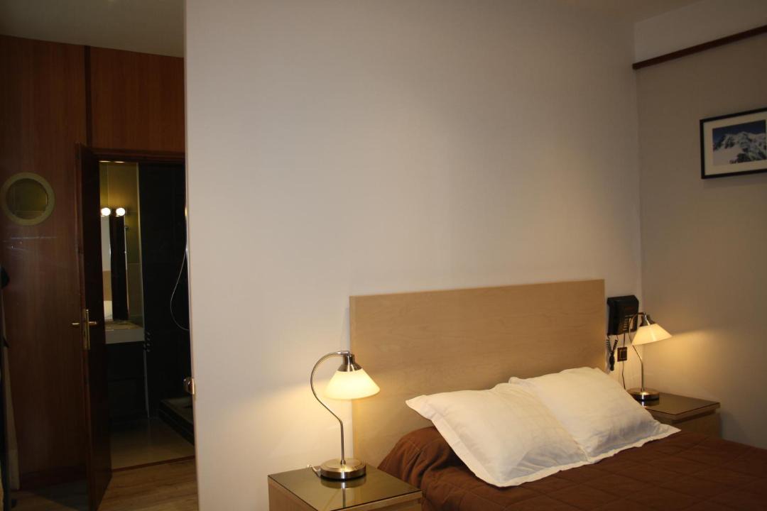 Photo of Others in Le Bourget-du-Lac