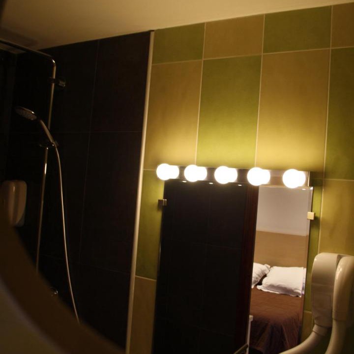 Photo of Others in Le Bourget-du-Lac