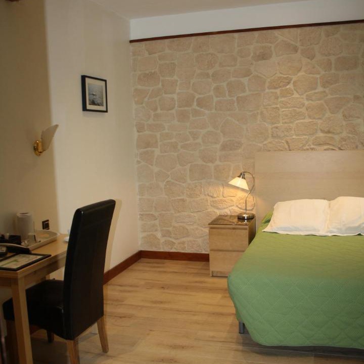 Photo of Others in Le Bourget-du-Lac