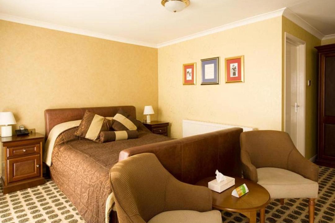 Photo of Others in Hook