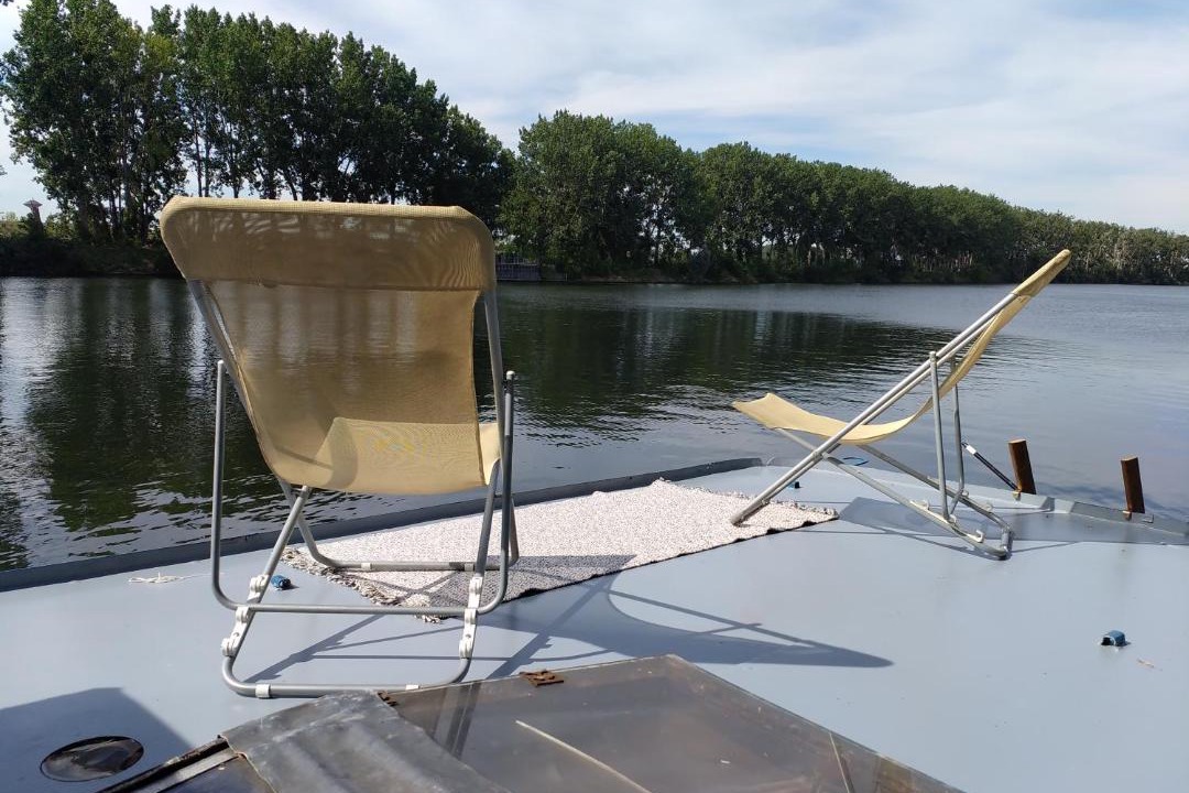 Photo of Others in Conflans-Sainte-Honorine