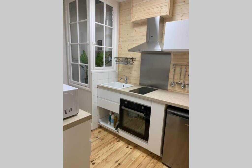 Photo of Others in Cœur de Ville