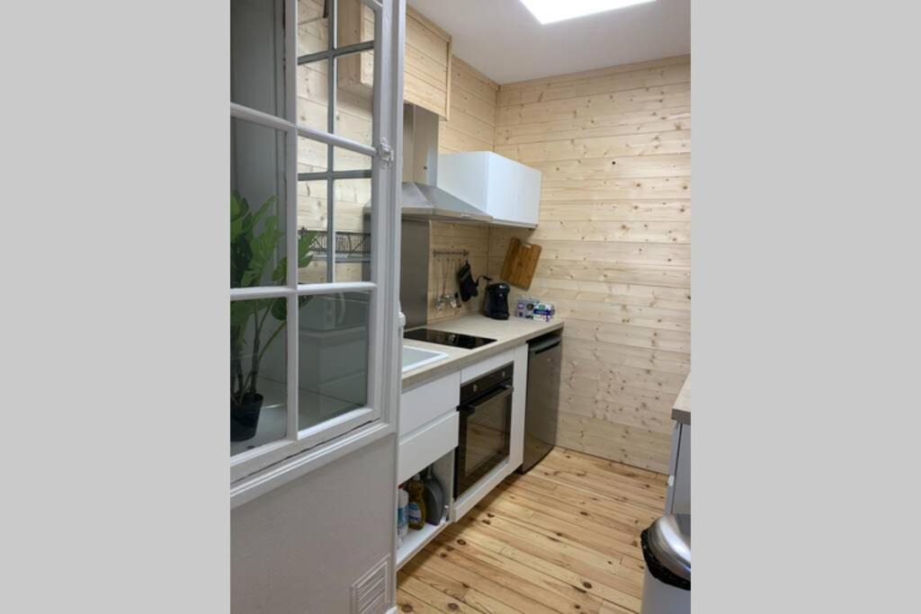 Photo of Others in Cœur de Ville