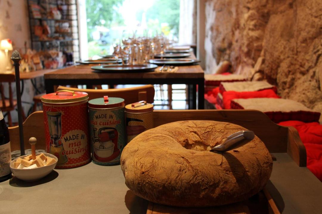 Photo of Others in Chanaz