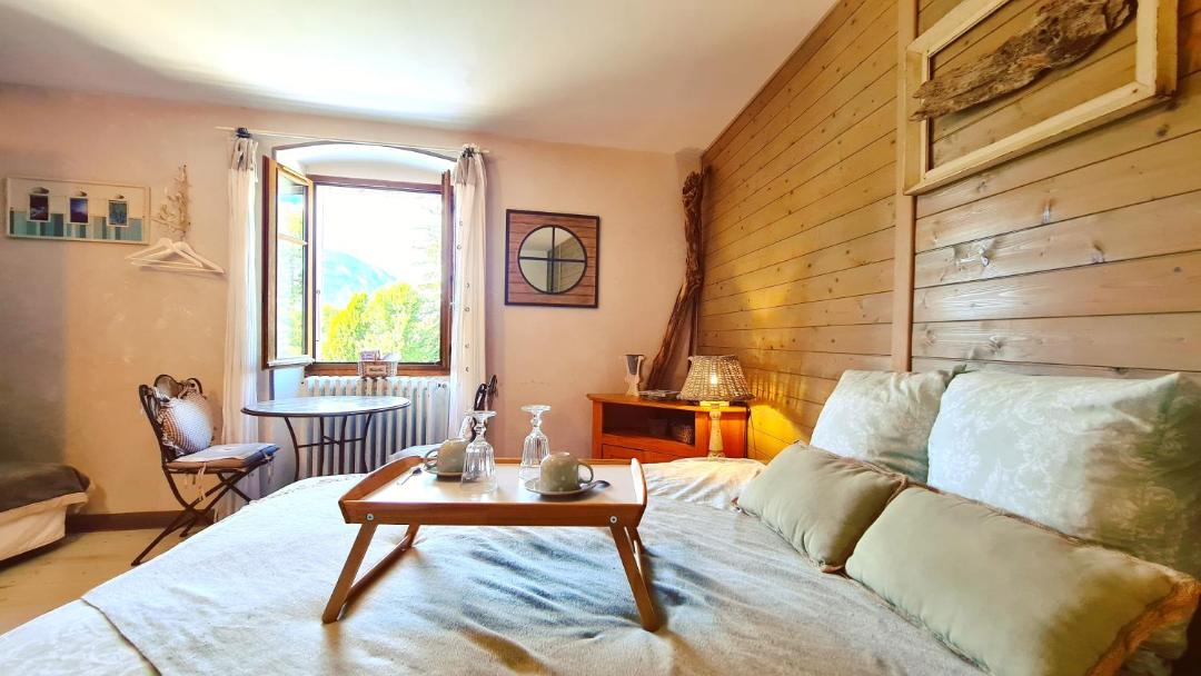 Photo of Others in Chanaz