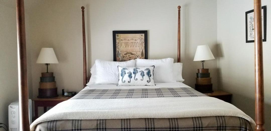 Photo of Others in Camden