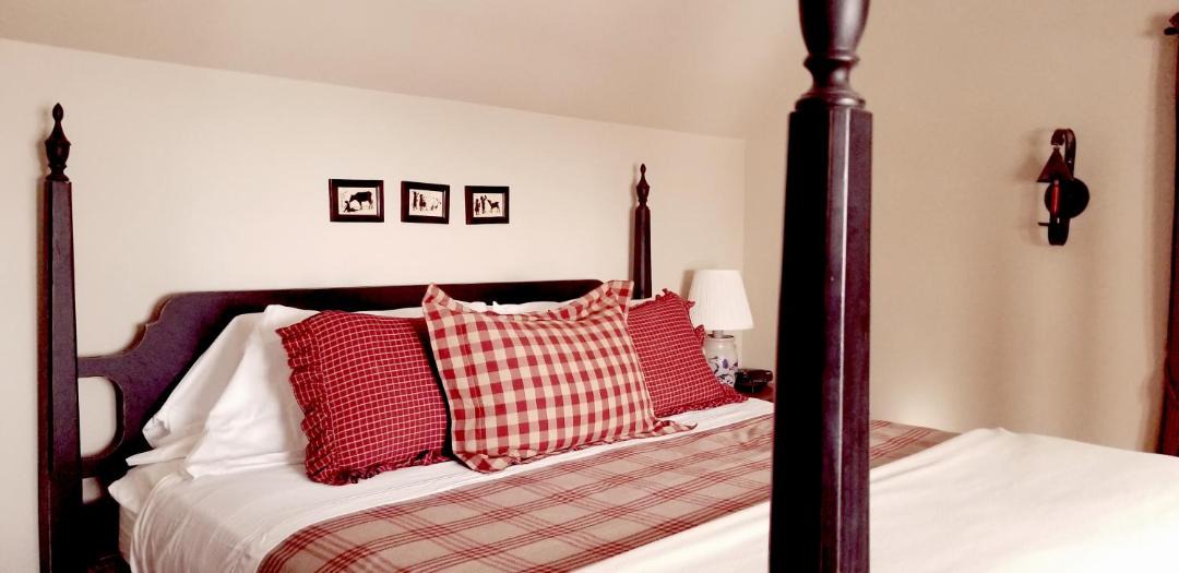 Photo of Others in Camden