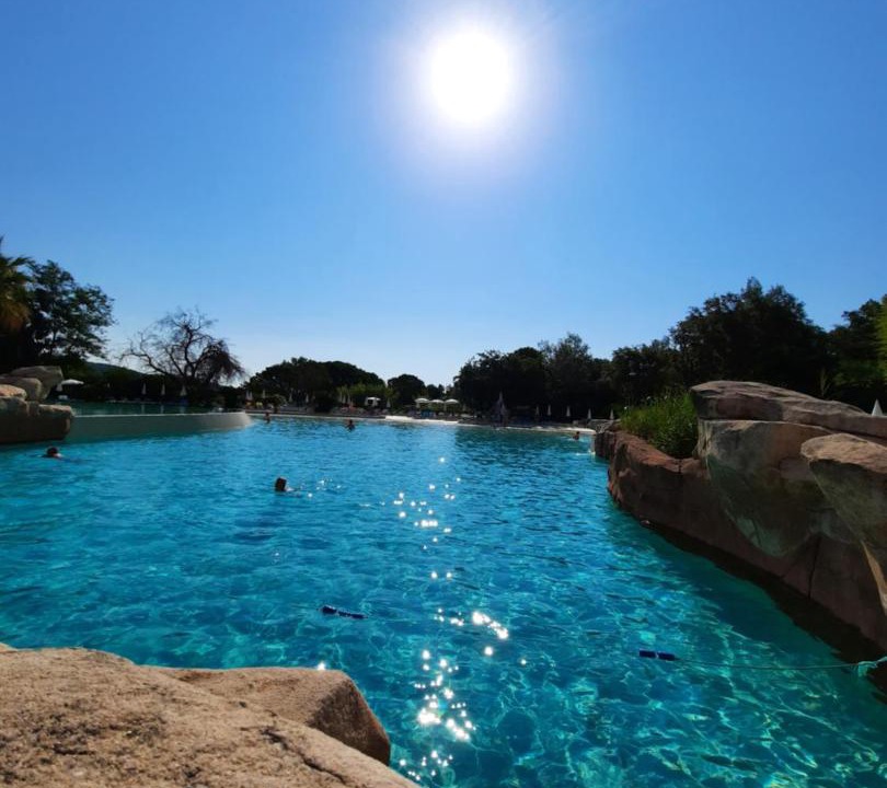 Photo of Others in Les Restanques