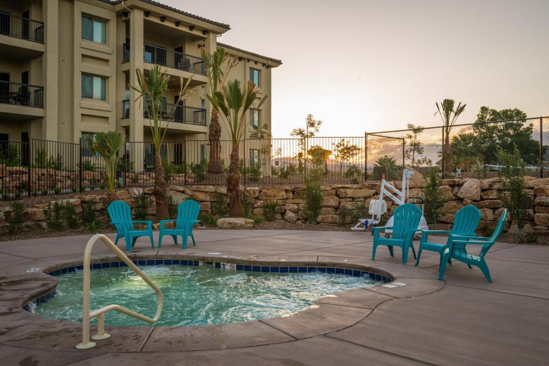 Photo of Others in St. George