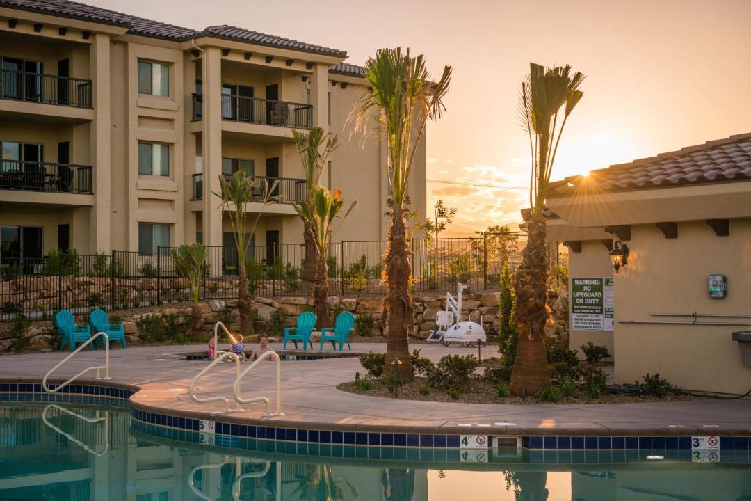 Photo of Others in St. George