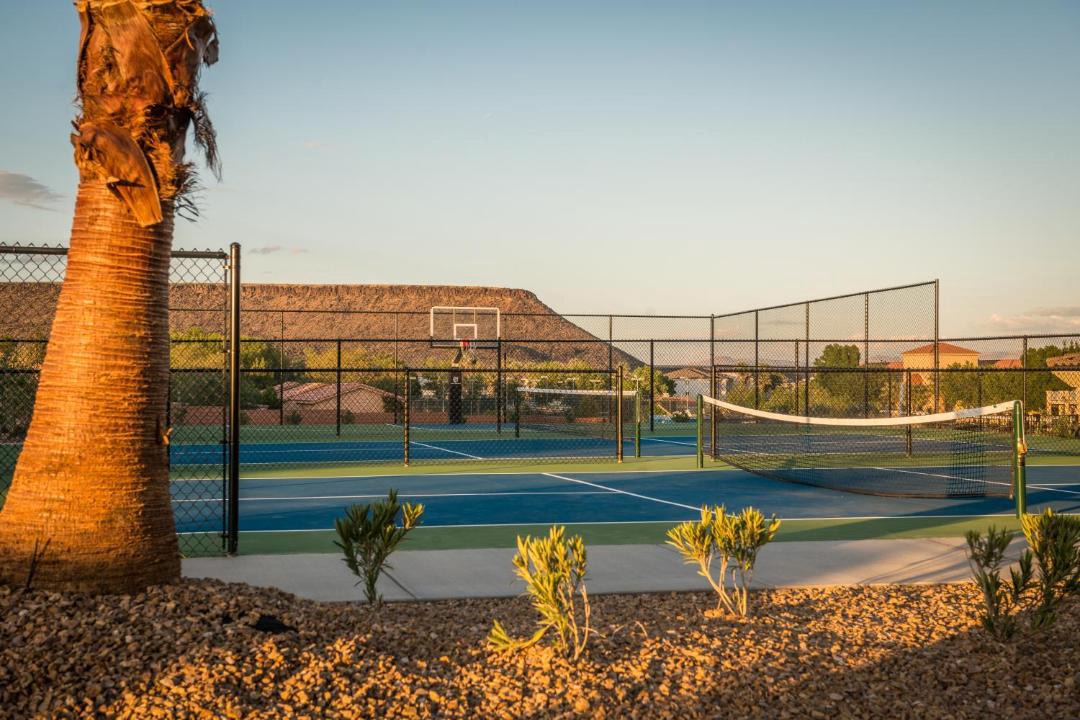 Photo of Others in St. George