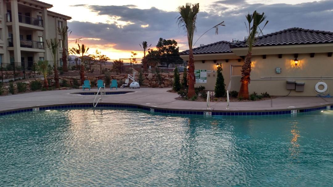 Photo of Others in St. George