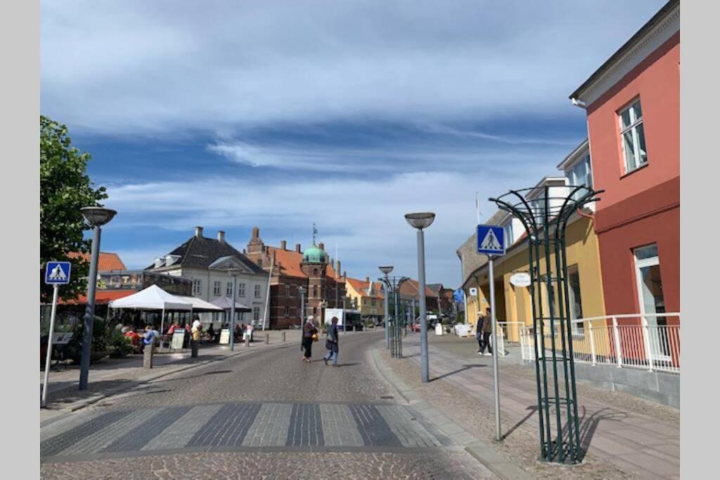 Photo of Others in Stege