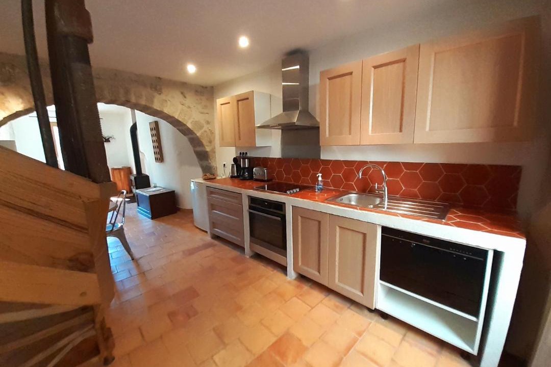 Photo of Others in Lagrasse