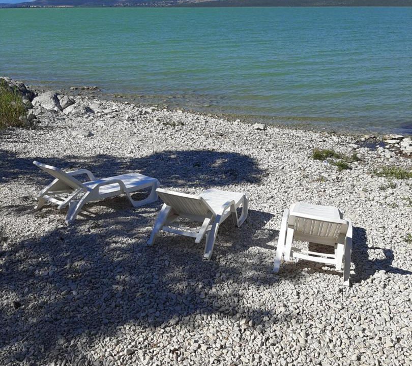 Photo of Outdoor in Drage