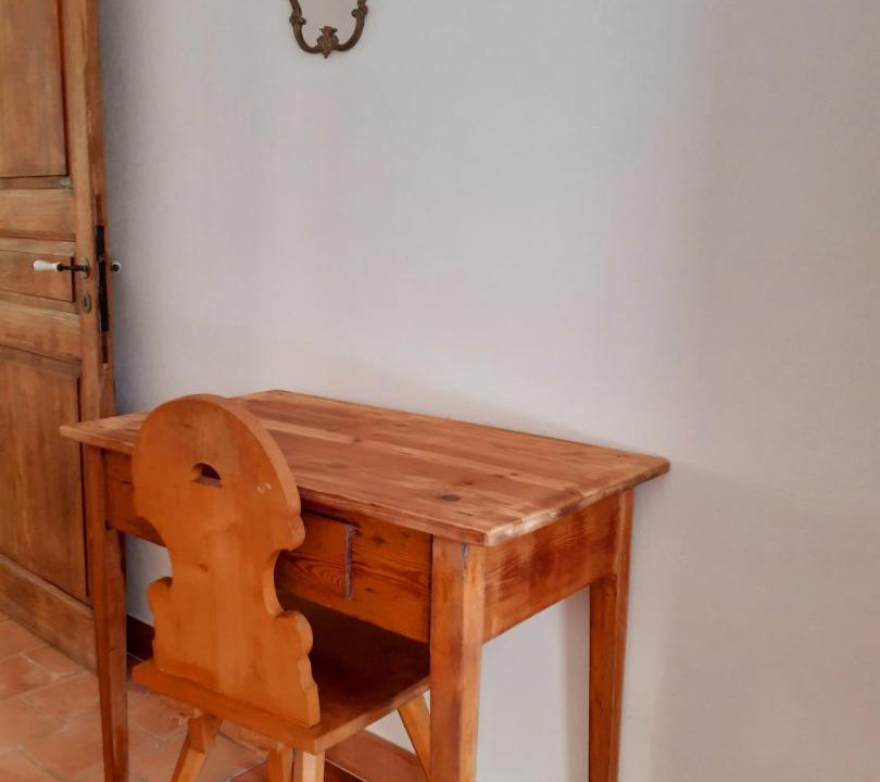 Photo of Others in Lagrasse