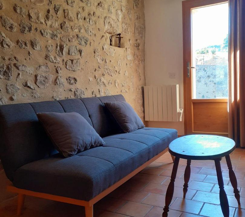 Photo of Others in Lagrasse