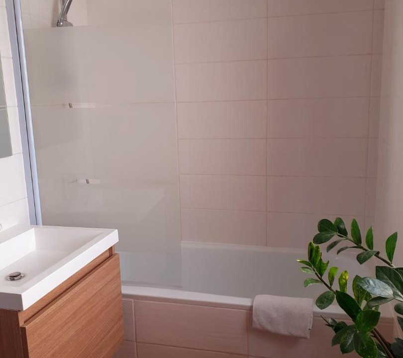 Photo of Others in Lagrasse