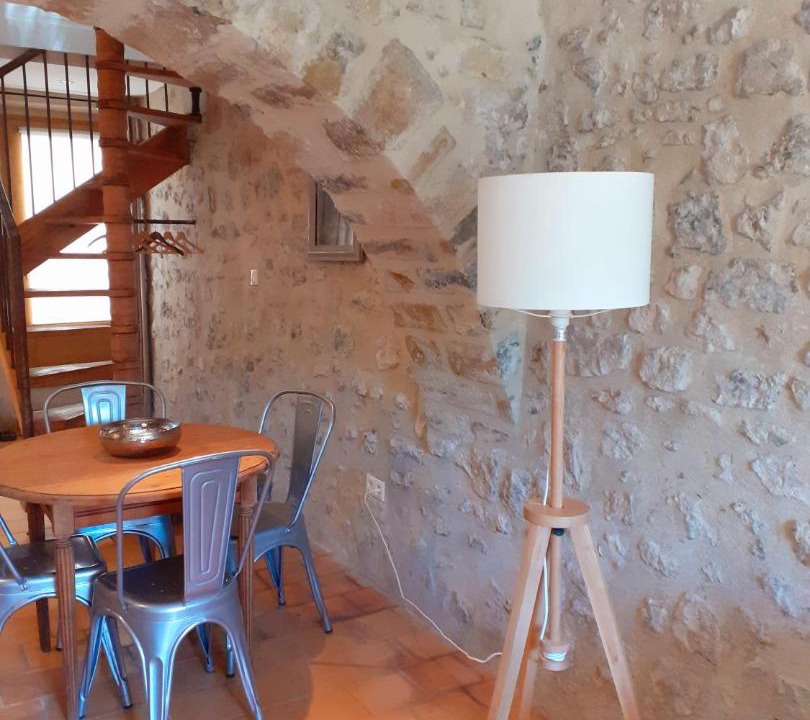 Photo of Others in Lagrasse