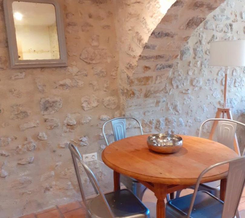 Photo of Others in Lagrasse