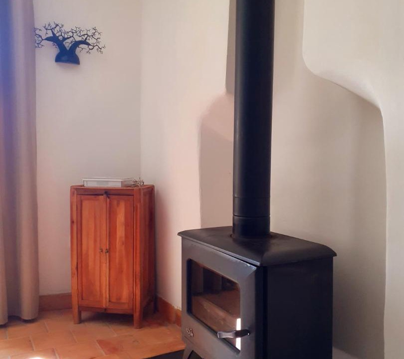 Photo of Others in Lagrasse