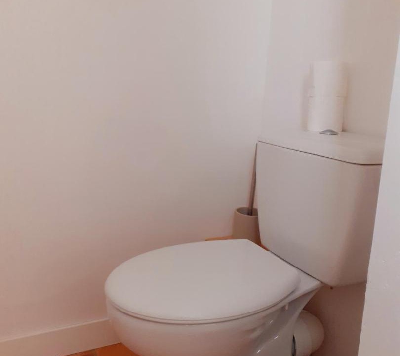 Photo of Others in Lagrasse