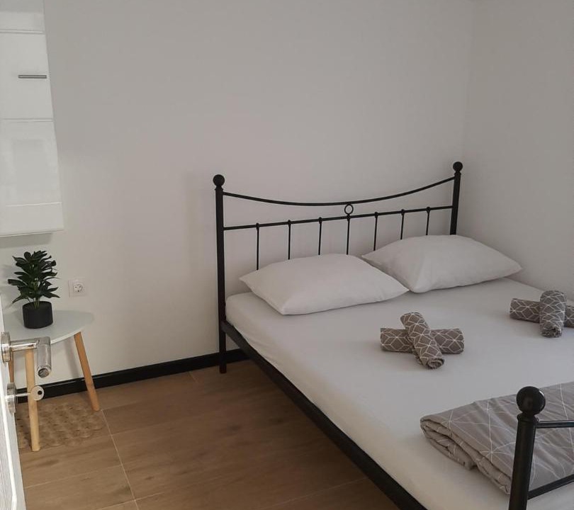 Photo of Bedroom in Drage