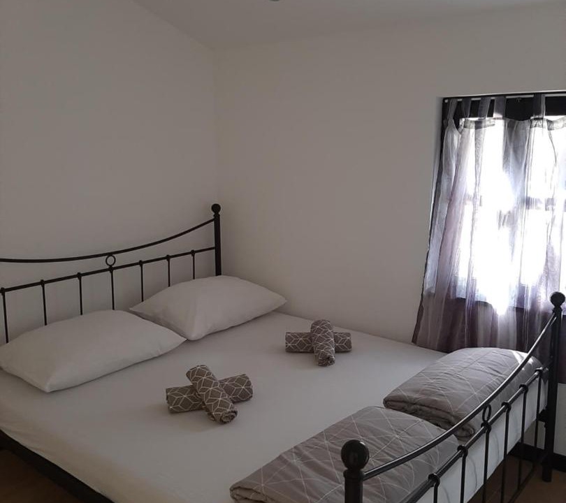 Photo of Bedroom in Drage